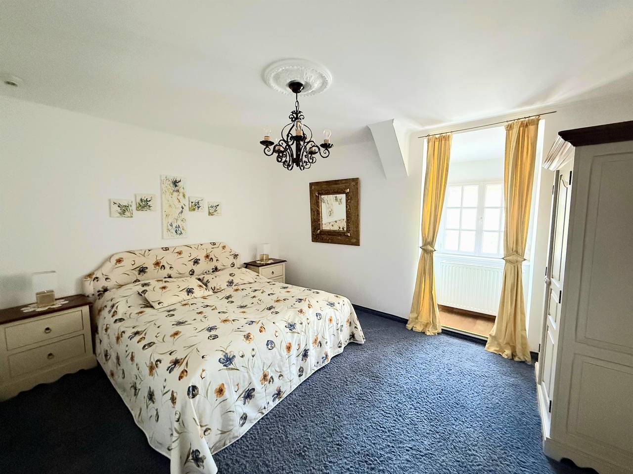 Appartamento vacanze a Mönchhof a partire da 219€ a notte