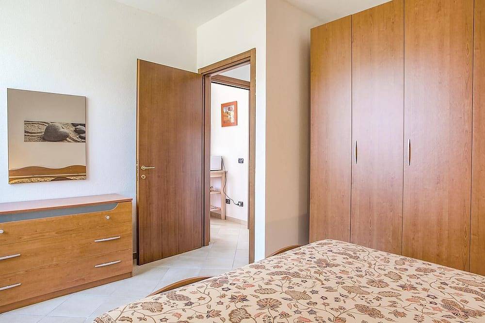 Appartamento intero, Bellissimo appartamento a Moneglia -Ge- in Moneglia, Riviera di Levante