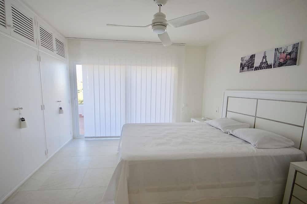 Geheel appartement, Athena romantische hoek in Altea La Vella, Altea