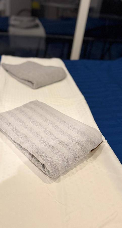 Ferienwohnung für 2 Personen, mit Terrasse, mit Haustier in Bad Bellingen