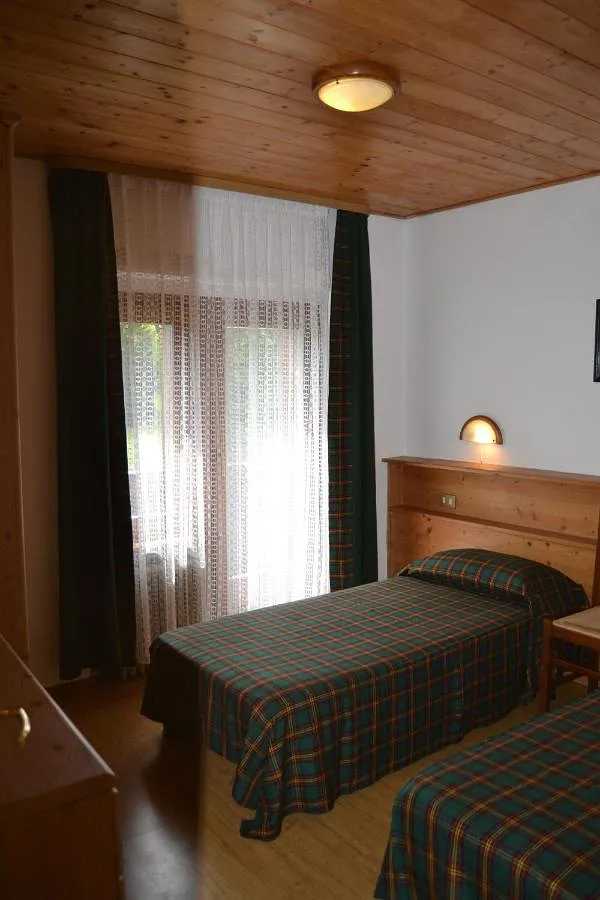 Apartamento de vacaciones para 7 personas, con terraza, Se admiten mascotas - 1
