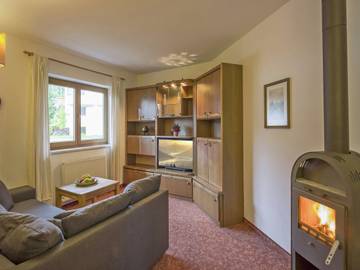 Ferienwohnung für 4 Personen in Kaltenbach, Ski-Optimal Hochzillertal, Bild 3
