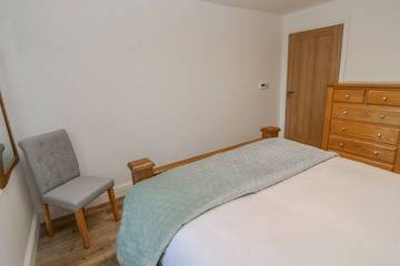 Cottage for 8 People in Middleton-in-Teesdale, North Pennines AONB, Photo 4