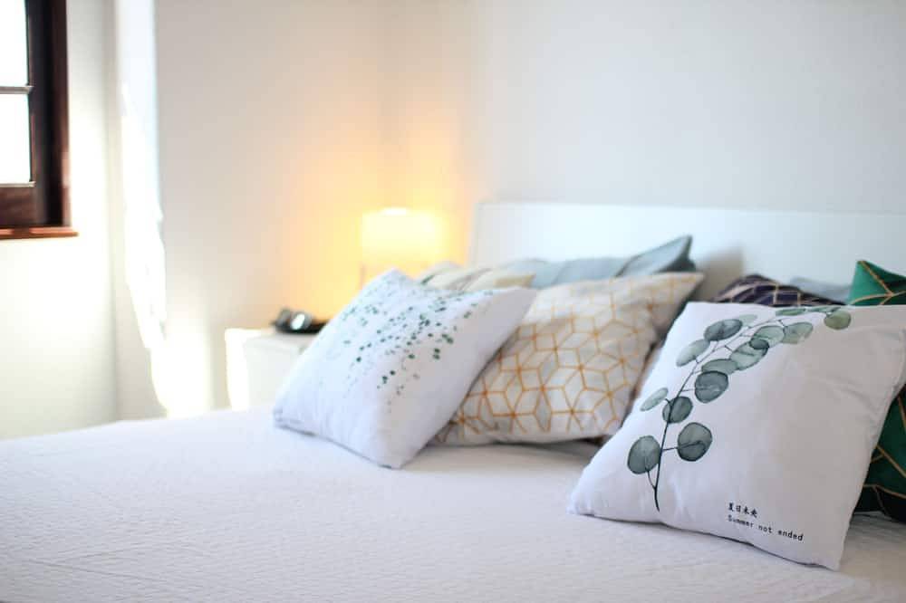 Vila Mafra - Grillterrasse im Zentrum von Mafra in Mafra, Lissabon Distrikt