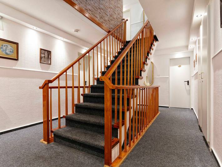 Hotel für 2 Personen auf Helgoland - 4