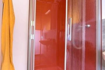B&b für 4 Personen in Egg am Faaker See, Villach, Bild 3