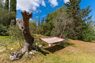 Casa Vacanza per 2 Persone in Specchia, Salento, Foto 4