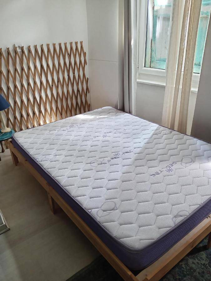 Gîte pour 2 personnes, avec vue à Castelnau-Durban - 3