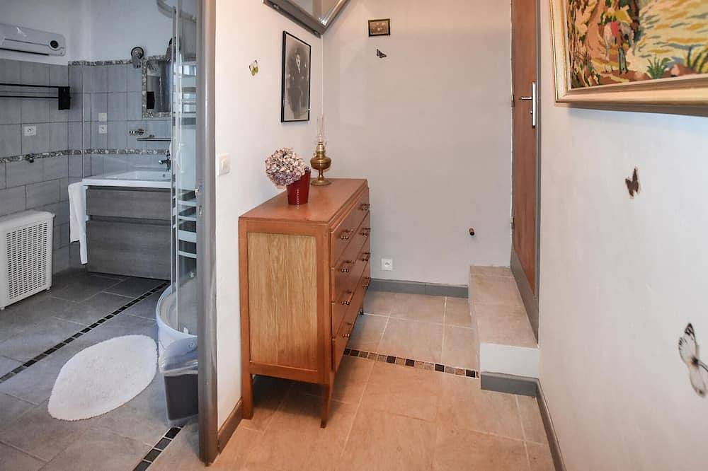1 bedroom cozy home in Moustiers-Sainte-Marie in Moustiers-Sainte-Marie, Alpes de Alta Provenza