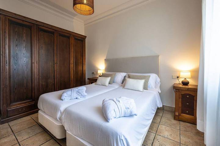 Impresionante casa en Manacor in Manacor, Mallorca Este