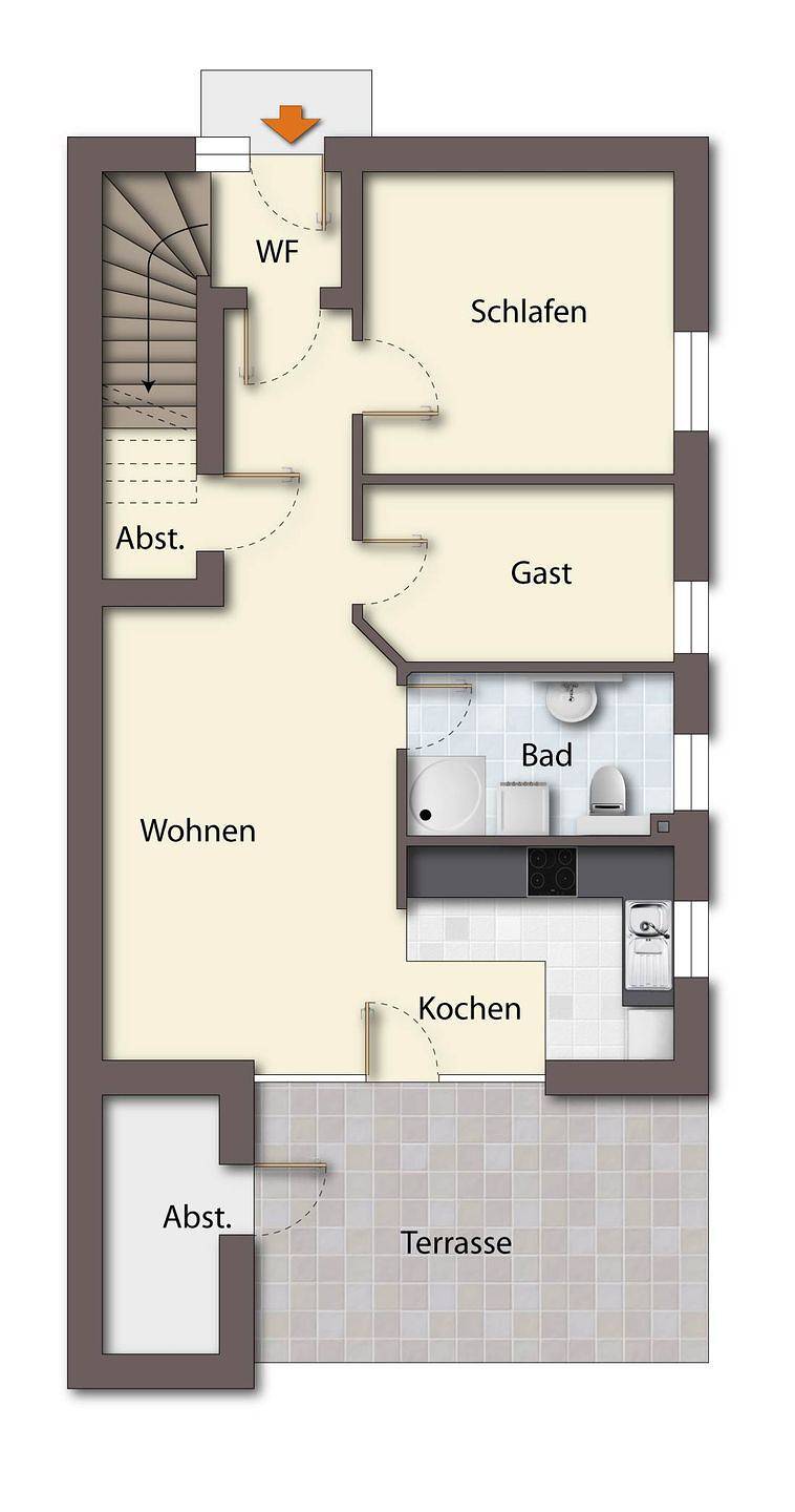 Bild 1