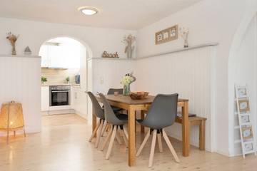 Bungalow für 6 Personen in Grömitz, Südliche Ostseeküste, Bild 2