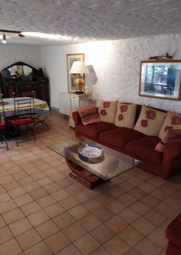 Maison provençale typique de 120 m² in Sospel, Région de Nice