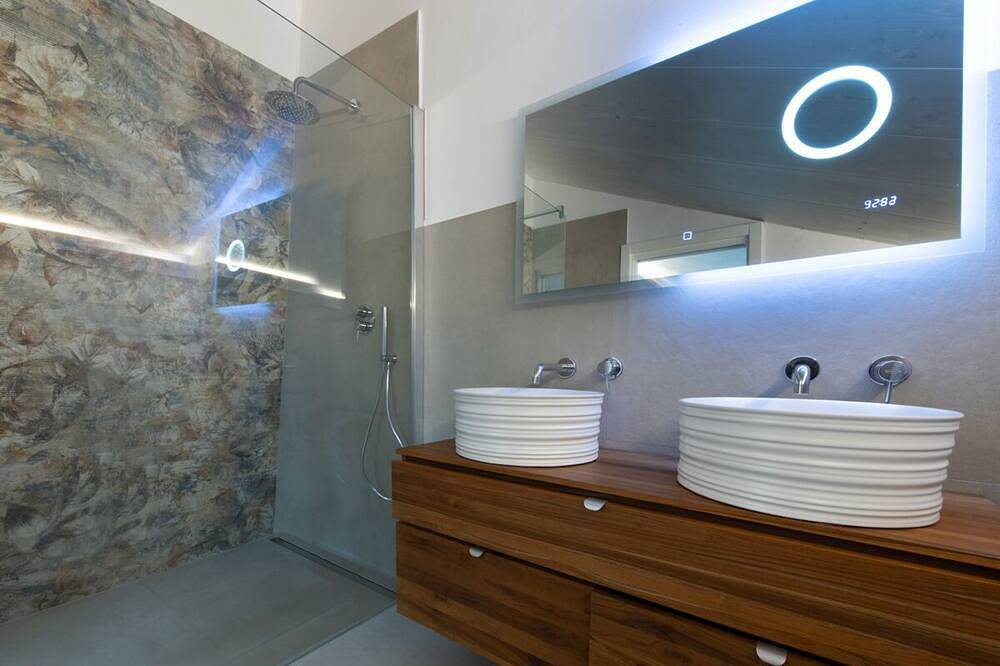 Appartamento intero, Luxury Apartaments Cervia Maestrale in Provincia di Ravenna