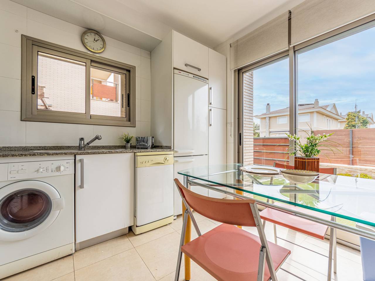 Reig in Vilafortuny, Cambrils