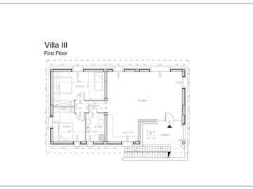 Agriturismo per 5 Persone in Volterra, Pisa e dintorni, Foto 4