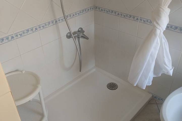 Entire apartment, Calagonone: House with character in Palmasera (Dorgali), Dorgali