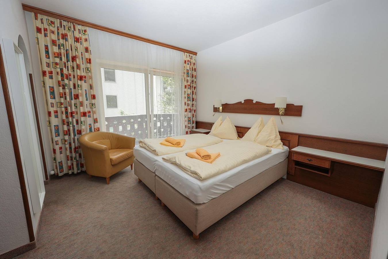 Ganze Wohnung, "Soldanella 1" by Alpenidyll Apartments in Ramsau am Dachstein, Schladming-Dachstein
