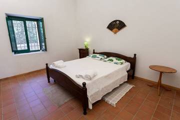 Agriturismo für 4 Personen in Mirto, Messina Provinz, Bild 4