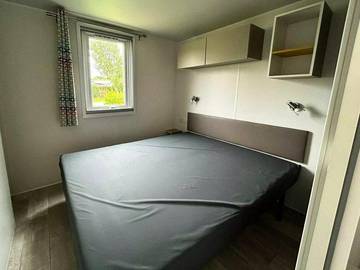 Camping pour 4 Personnes dans Maresquel-Ecquemicourt, Région de Montreuil, Photo 2