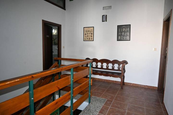 Casa de vacaciones para 16 personas, con Balcón y Terraza en Sierra de Cazorla - 2