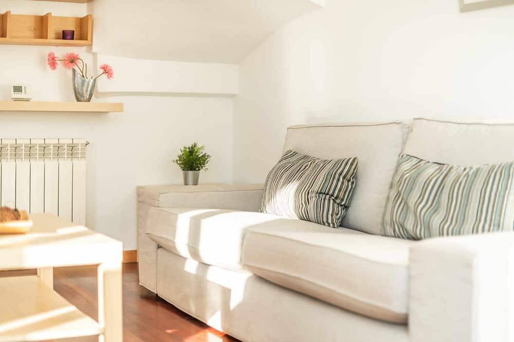 Holiday Home Casa El Henar in Nueva de Llanes, Llanes