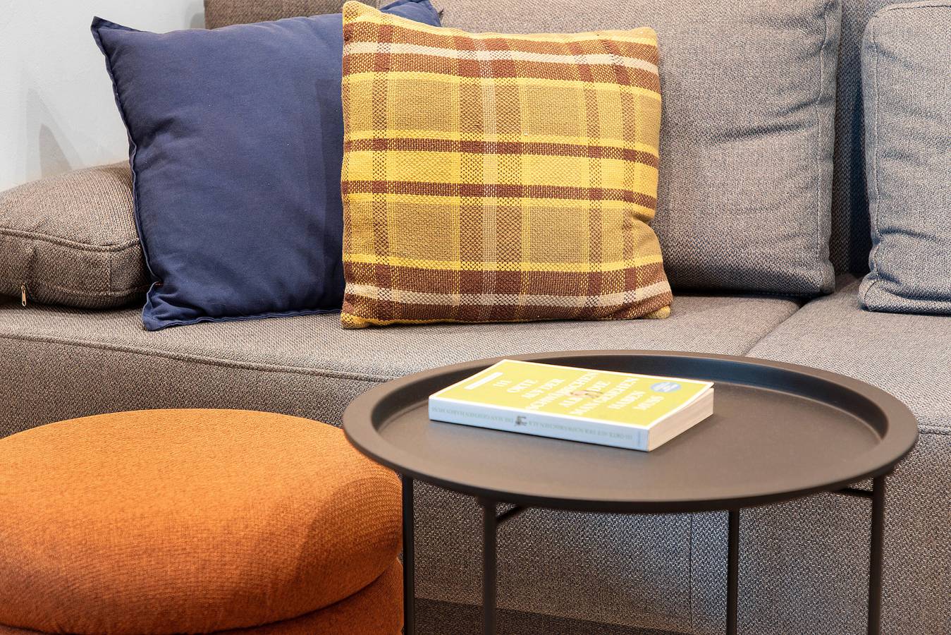 Apartamento entero, Apartamento 'Wanderer Lodge Am Breitenstein' con jardín privado y Wi-Fi in Bissingen an der Teck, Albsteig Etapa 8