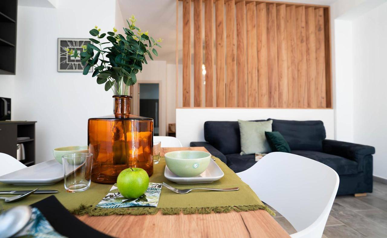 Double Room with Private Bathroom in Partinico, Provincia di Palermo