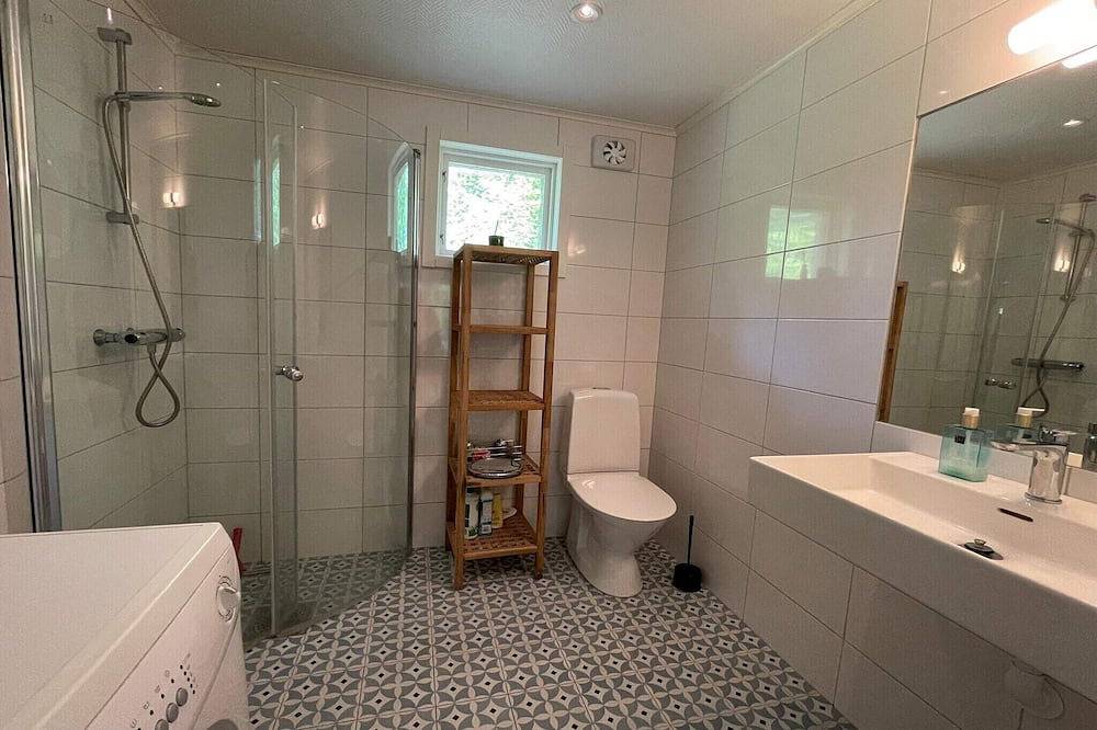 4 Sterne Ferienhaus in Ramdala in Karlskrona, Schwedische Ostsee