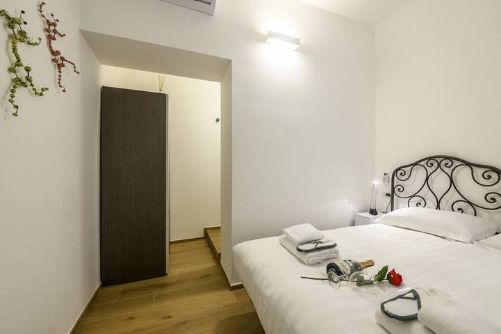 Appartamento intero, Cesariano, 11 – In centro - Parco & Movida in Milano, Provincia di Milano