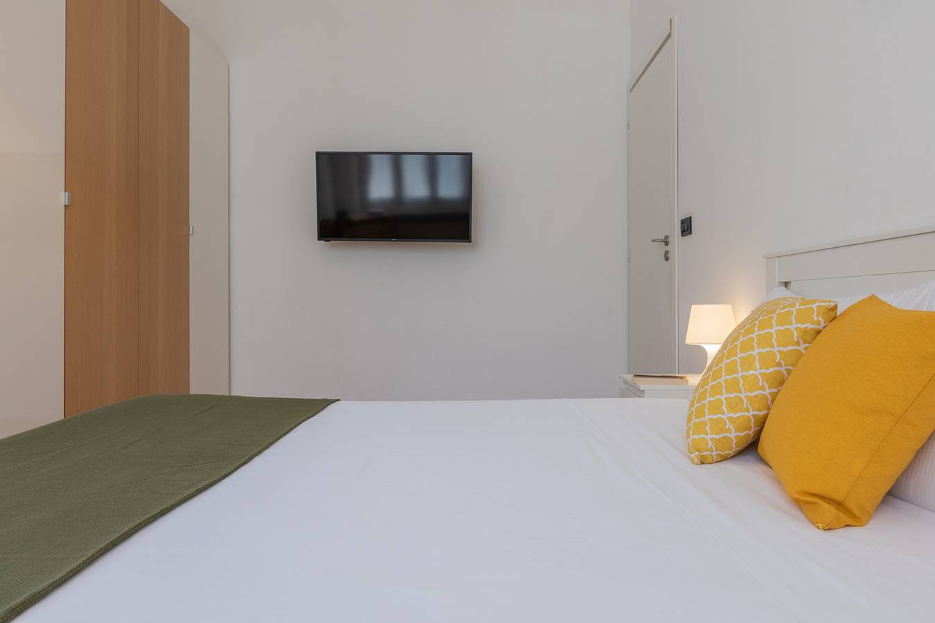 Apartamento entero, Casa Gabel by Wonderful Italy in Turín, Provincia de Torino