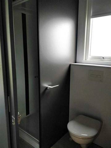 Camping voor 6 Personen in Roquebrune-sur-Argens, Draguignan en omgeving, Afbeelding 4