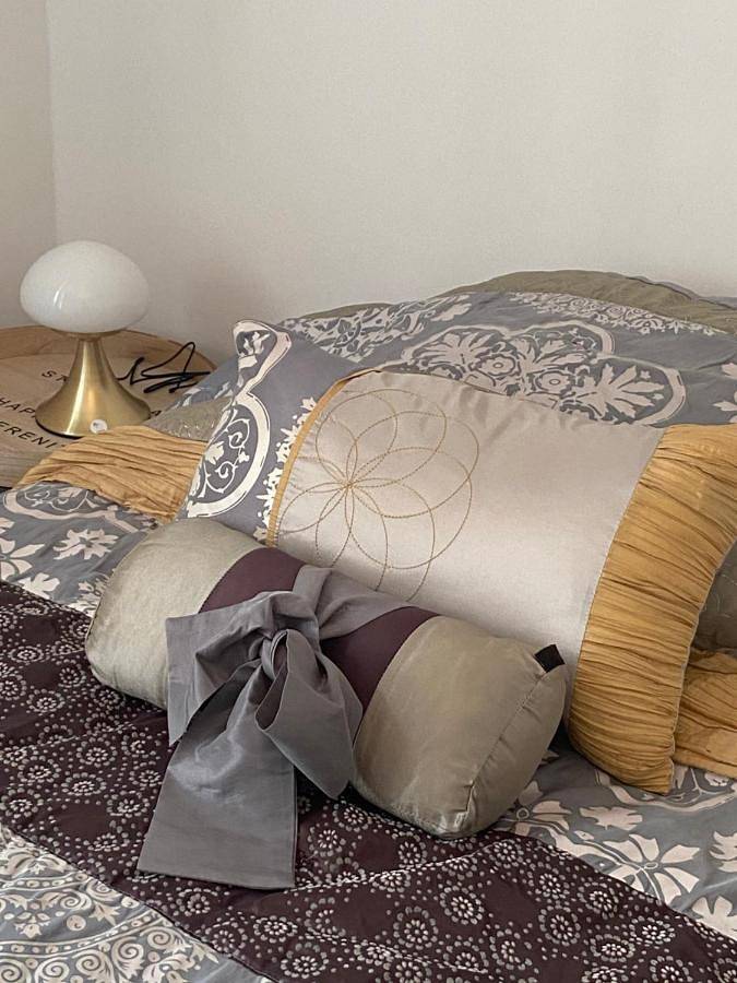 Appartement de vacances pour 3 personnes à Périgueux