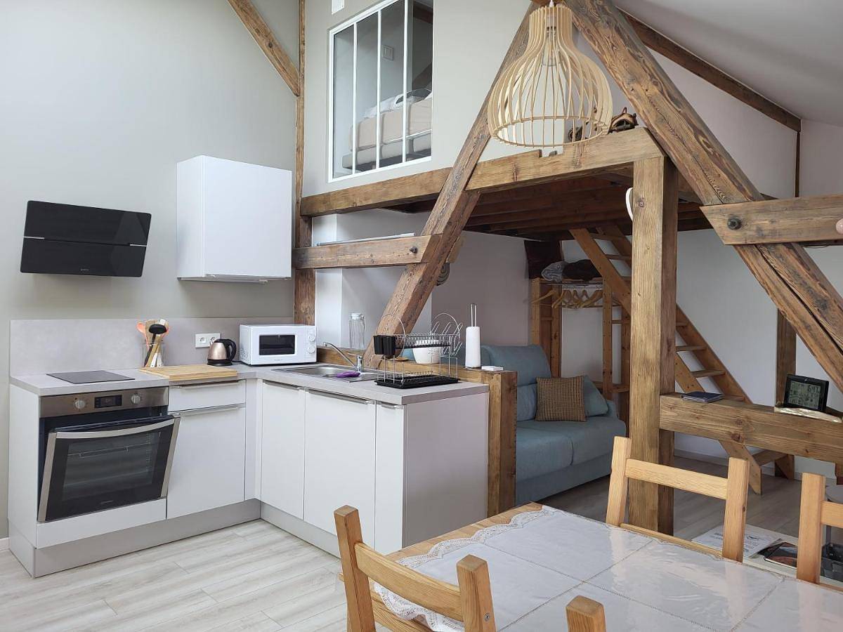 Appartement entier, One-Bedroom Apartment in Pfastatt, Région de Mulhouse