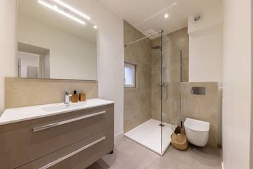 Appartement De Vacances pour 4 Personnes dans Strasbourg, Nord de l'Alsace, Photo 3