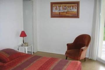 Villa pour 8 Personnes dans Lège-Cap-Ferret, Bassin d'Arcachon, Photo 1