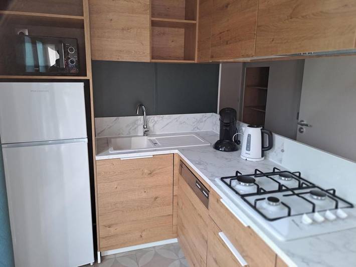 Ganze Wohnung, Waldrand-Retreat in Turnhout in Turnhout, Antwerpen und Umgebung
