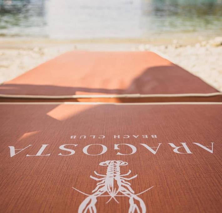 Chambre d’hôte pour 2 personnes, avec vue et jardin à Corfou - 3