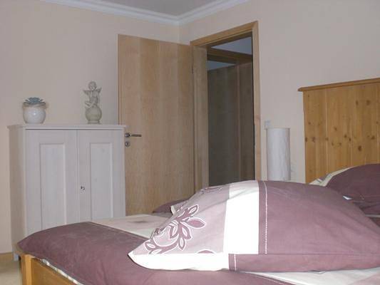 Ferienwohnung für 6 Personen, mit Balkon in Landkreis Garmisch-Partenkirchen - 3