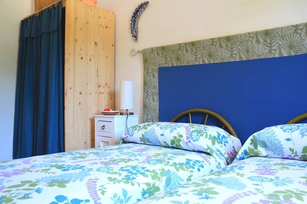 Trullo in an evergreen olive grove in Salento, Apulia. in Ceglie Messapica, Salento