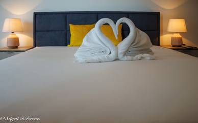 Vakantiewoning voor 4 Personen in Rijeka, Primorje-Gorski Kotar, Afbeelding 3