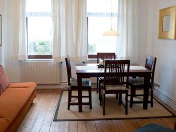 Ferienwohnung für 5 Personen in Sierksdorf, Südliche Ostseeküste, Bild 3