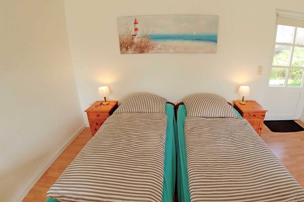 Ganze Wohnung, Studio-Appartement ´Arnis` - Ferienwohnungen Landhaus Siemens in Kappeln in Kappeln, Kappeln & Umgebung