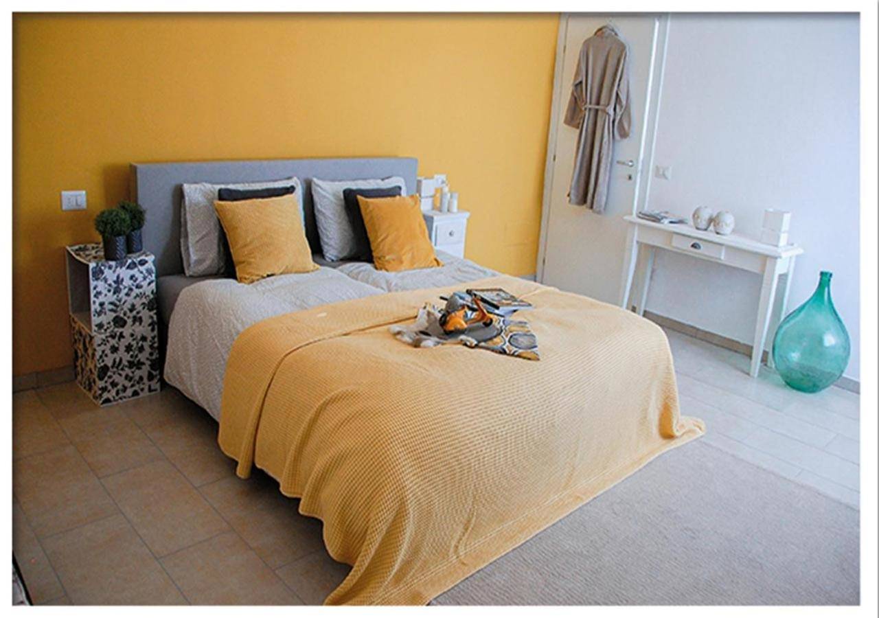 Appartement entier, Two-Bedroom Apartment in Borgo Val di Taro, Apennin Parmensan