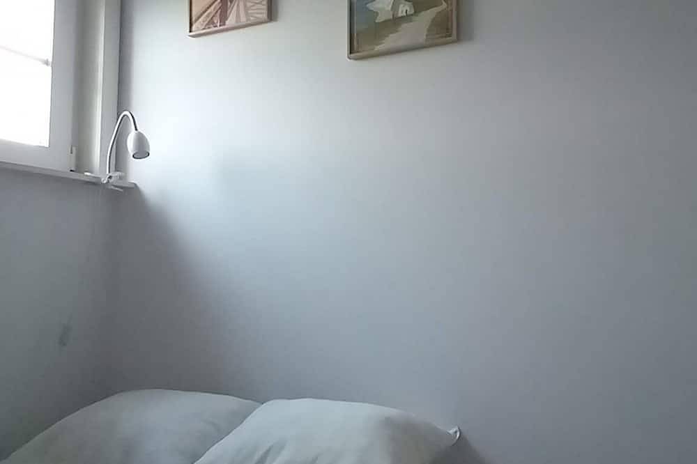 Maison 2 chambres confortable proche de la plage in Équihen-Plage, Région de Boulogne-sur-Mer