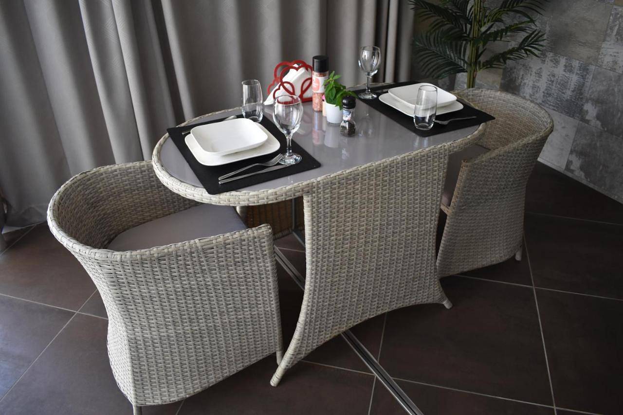Suite with Hot Tub in Fouron-Saint-Martin, Fourons