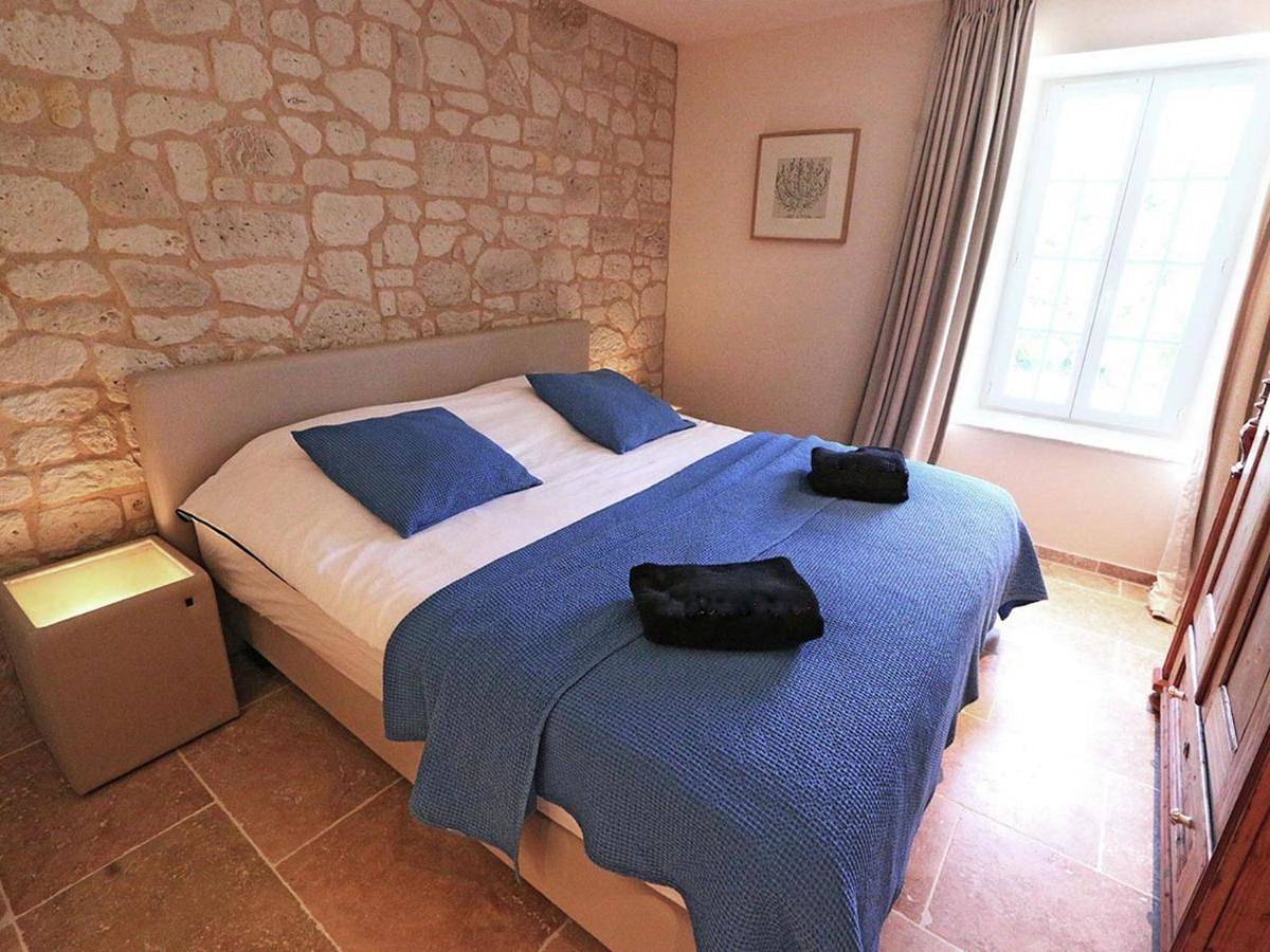 Appartement entier, Cozy Escape in Villesèque in Villesèque-des-Corbières, Côte méditerranéenne (France)