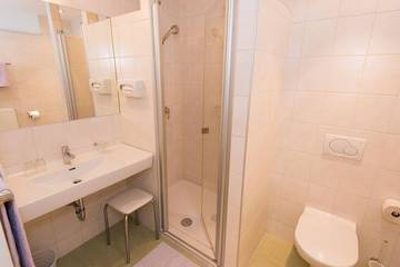 B&b für 3 Personen in Pöllau, Steirerland, Bild 2