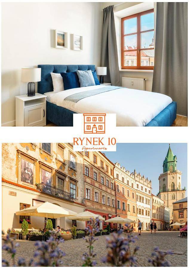 Ferienwohnung für 2 Personen, mit Ausblick - 1