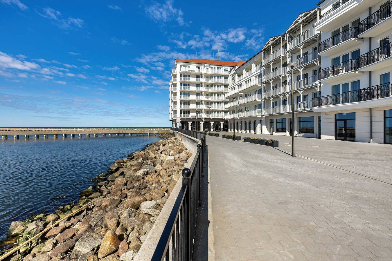 Geheel vakantieappartement, Cozy Studio | Beach | Parking in Darłówko, Darłowo